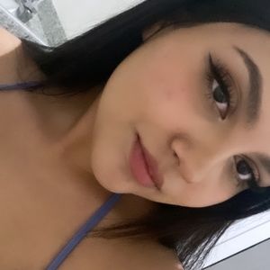 Meet your Posher, Ash